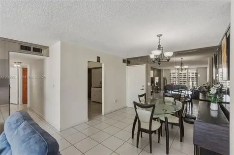 2851 NE 183rd Street Aventura FL 33160