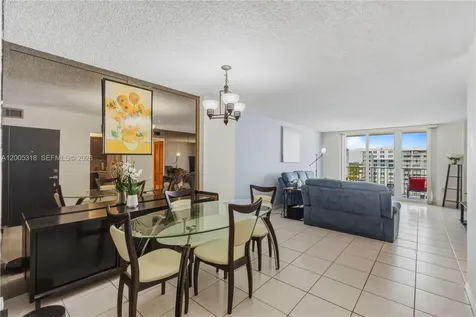 2851 NE 183rd Street Aventura FL 33160