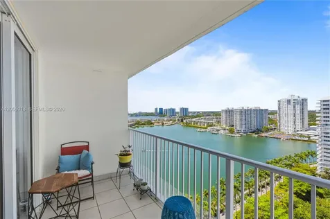 2851 NE 183rd Street Aventura FL 33160