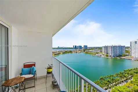 2851 NE 183rd Street Aventura FL 33160