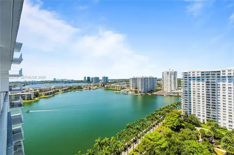 2851 NE 183rd Street Aventura FL 33160