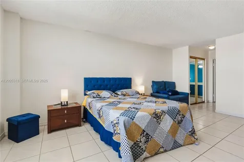 2851 NE 183rd Street Aventura FL 33160