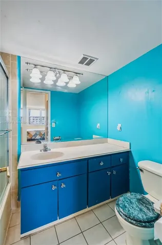 2851 NE 183rd Street Aventura FL 33160