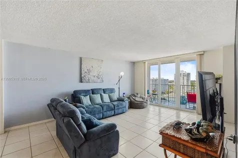 2851 NE 183rd Street Aventura FL 33160