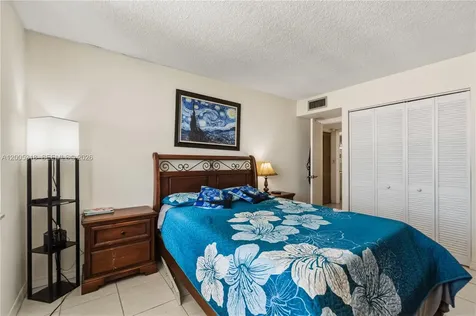 2851 NE 183rd Street Aventura FL 33160