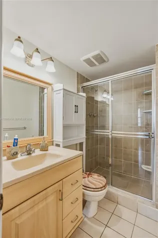 2851 NE 183rd Street Aventura FL 33160