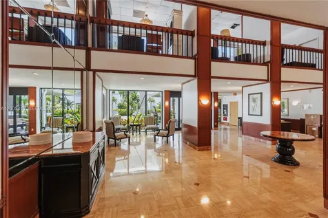 2851 NE 183rd Street Aventura FL 33160