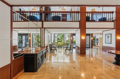 2851 NE 183rd Street Aventura FL 33160