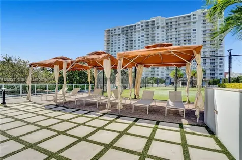 2851 NE 183rd Street Aventura FL 33160