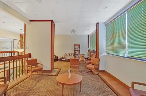 2851 NE 183rd Street Aventura FL 33160