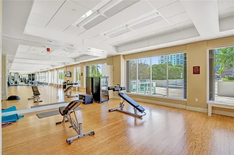 2851 NE 183rd Street Aventura FL 33160