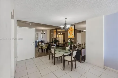 2851 NE 183rd Street Aventura FL 33160