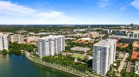 2851 NE 183rd Street Aventura FL 33160