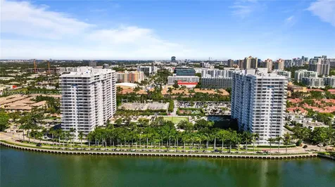 2851 NE 183rd Street Aventura FL 33160