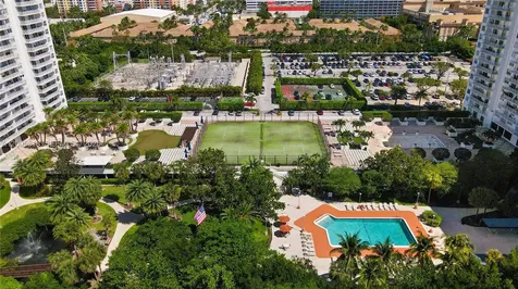 2851 NE 183rd Street Aventura FL 33160