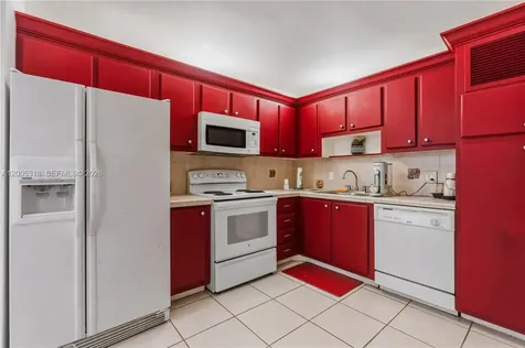 2851 NE 183rd Street Aventura FL 33160