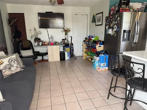 1212-1214 SW 30th Court Miami FL 33135