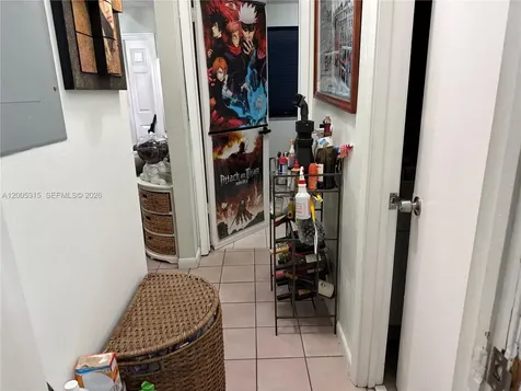 1212-1214 SW 30th Court Miami FL 33135