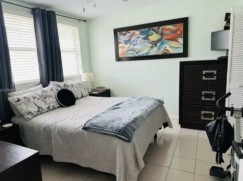 1212-1214 SW 30th Court Miami FL 33135