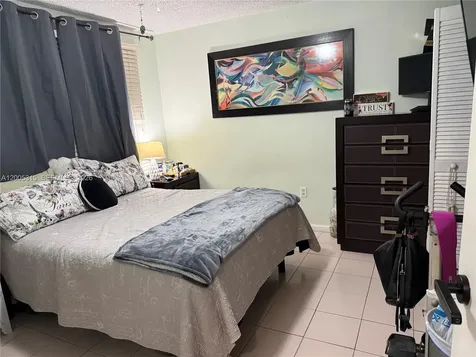 1212-1214 SW 30th Court Miami FL 33135