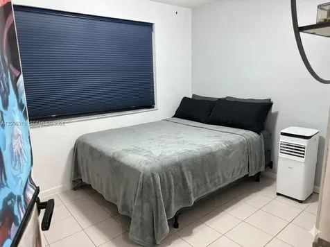 1212-1214 SW 30th Court Miami FL 33135