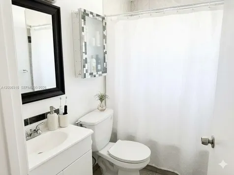 1212-1214 SW 30th Court Miami FL 33135
