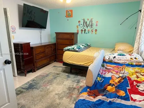 1212-1214 SW 30th Court Miami FL 33135