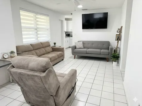 1212-1214 SW 30th Court Miami FL 33135
