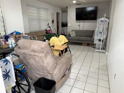 1212-1214 SW 30th Court Miami FL 33135