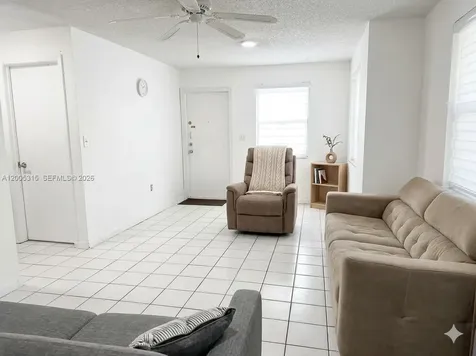 1212-1214 SW 30th Court Miami FL 33135