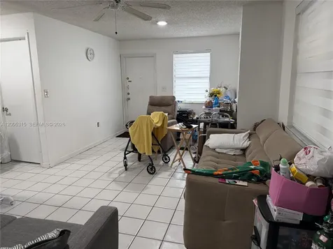 1212-1214 SW 30th Court Miami FL 33135