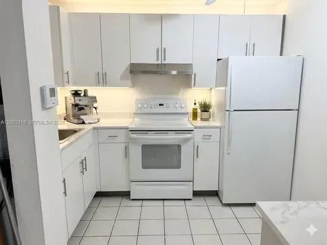 1212-1214 SW 30th Court Miami FL 33135