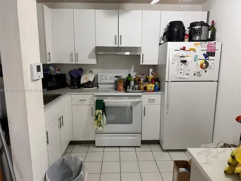 1212-1214 SW 30th Court Miami FL 33135