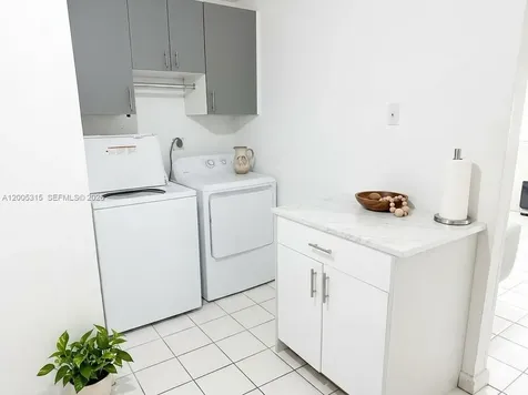 1212-1214 SW 30th Court Miami FL 33135