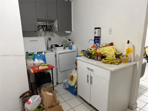 1212-1214 SW 30th Court Miami FL 33135