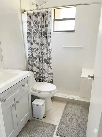 1212-1214 SW 30th Court Miami FL 33135