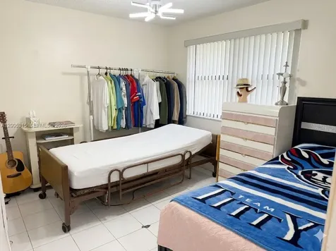 1212-1214 SW 30th Court Miami FL 33135