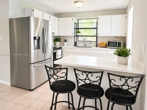 1212-1214 SW 30th Court Miami FL 33135