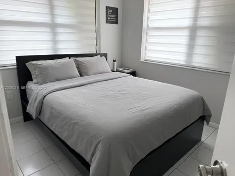 1212-1214 SW 30th Court Miami FL 33135
