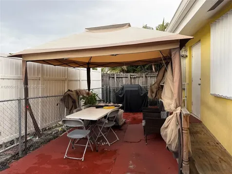 1212-1214 SW 30th Court Miami FL 33135