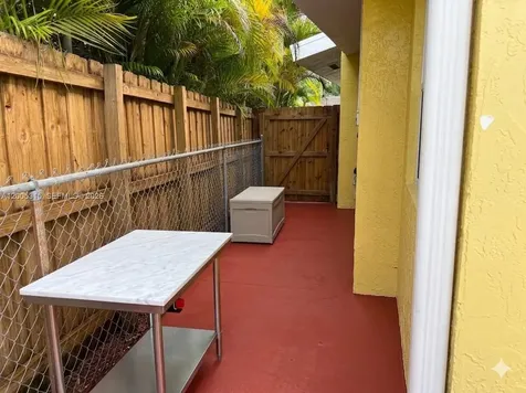1212-1214 SW 30th Court Miami FL 33135