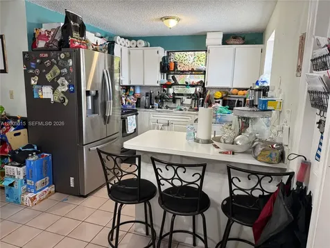 1212-1214 SW 30th Court Miami FL 33135
