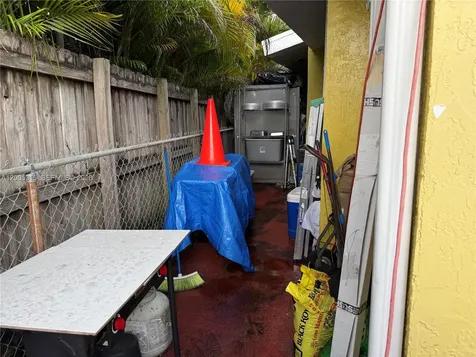 1212-1214 SW 30th Court Miami FL 33135