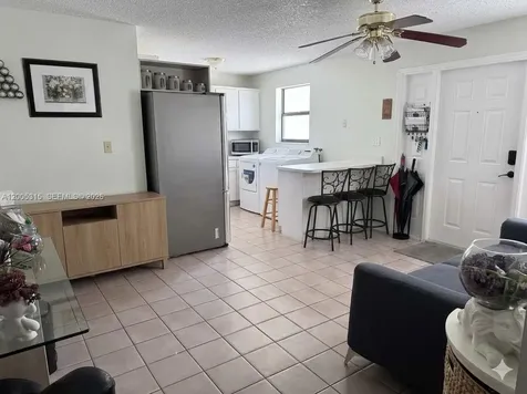 1212-1214 SW 30th Court Miami FL 33135