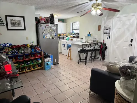 1212-1214 SW 30th Court Miami FL 33135