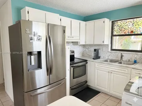 1212-1214 SW 30th Court Miami FL 33135