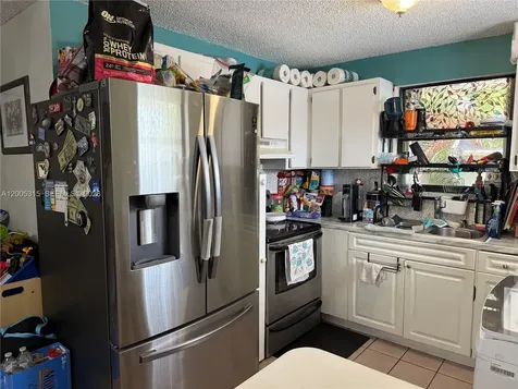 1212-1214 SW 30th Court Miami FL 33135