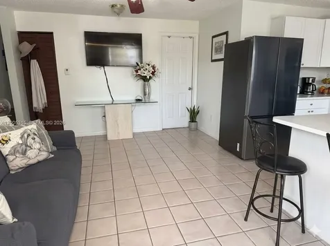 1212-1214 SW 30th Court Miami FL 33135