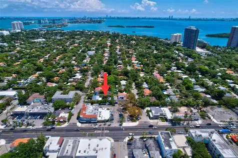 7201 Biscayne Boulevard Miami FL 33138