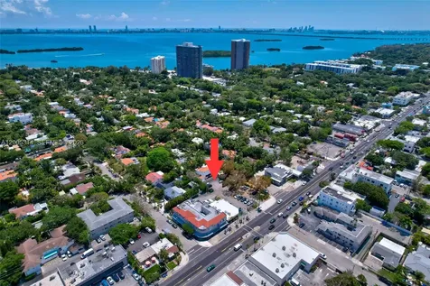 7201 Biscayne Boulevard Miami FL 33138